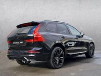 Gebraucht Volvo XC60 Plus 349 PS (256 kW) 2025 Andere SUV