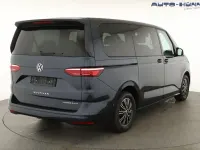 Neu VW Multivan Business 245 PS (180 kW) 2026 Starlightblue metallic Van / Kleinbus