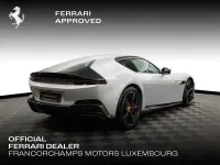 Gebraucht Ferrari 12 Cilindri 829 PS (609 kW) 2025 Grau