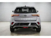 Neu Opel Mokka 131 PS (96 kW) 2025 SUV