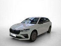 Gebraucht Skoda 110 R 150 PS (110 kW) 2026 Weiß Limousine
