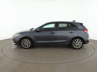 gebraucht Hyundai i30 1.4 TGDI Passion +, Benzin, 15.250 €