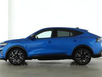 Gebraucht Renault Rafale Esprit Alpine 200 PS (147 kW) 2025 Blau SUV