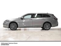 Neu VW Passat Elegance 150 PS (110 kW) 2025 Grau Limousine
