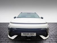 gebraucht Hyundai Kona 1.6 T-Gdi DCT 4WD N LINE Ultimate-Paket. Gl