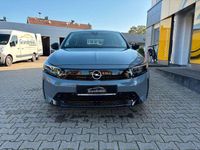 Gebraucht Opel Corsa-e 100 kW (136 PS) 2024 Grau Kleinwagen