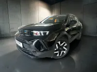 Gebraucht Opel Mokka Elegance 101 PS (74 kW) 2024 Schwarz SUV