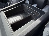 Gebraucht Audi Q7 272 PS (200 kW) 2017 Grau SUV