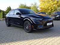 gebraucht Ford Mustang GT Mach-E AWD