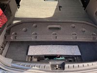 Gebraucht Seat Altea 160 PS (117 kW) 2010 Grau Van