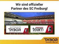 Neu Renault Trafic Komfort 150 PS (110 kW) 2025 Weiß Van / Kleinbus