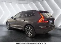 Gebraucht Volvo XC60 145 PS (106 kW) 2023 SUV