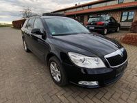 gebraucht Skoda Octavia 140.000 Km, Super Zustand