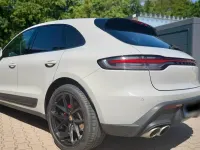 Gebraucht Porsche Macan 381 PS (280 kW) 2021 Andere farben SUV