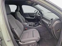 Gebraucht Volvo XC40 185 kW (252 PS) 2024 Grün SUV