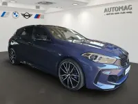 Gebraucht BMW M135 Performance 306 PS (225 kW) 2023 Kleinwagen