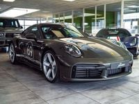 Second-hand Porsche 911 375 CP (275 kW) 2025 Andere