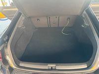 Gebraucht VW Arteon 190 PS (139 kW) 2020 Grau Limousine