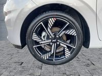 gebraucht Hyundai i10 N-LINE *Sportp.*FLA*SpurH*LM*KlimaA*Navi