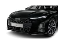 Gebraucht Audi A6 Ambiente 204 PS (150 kW) 2025 Gruen Kombi