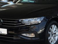 Gebraucht VW Arteon Elegance 150 PS (110 kW) 2020 Andere Limousine