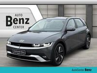 Neu Hyundai Ioniq Dynamiq 167 kW (228 PS) 2025 Grau Kleinwagen