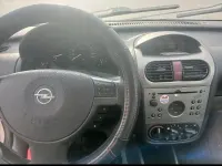 Gebraucht Opel Corsa 80 PS (58 kW) 2005 Kleinwagen