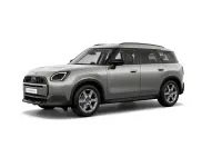 Gebraucht Mini Countryman 156 PS (114 kW) 2025 SUV