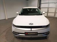 Gebraucht Hyundai Ioniq 167 kW (228 PS) 2023 Weiß Kleinwagen