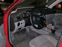 Second-hand VW Passat 101 CP (74 kW) 1998 Roșu Break