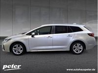 Neu Suzuki Swace Comfort+ 140 PS (102 kW) 2026 Silber Kombi
