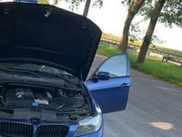 gebraucht BMW 325 