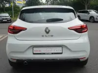 Gebraucht Renault Clio V Intens 140 PS (102 kW) 2022 Andere Limousine