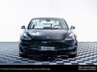 gebraucht Tesla Model 3 4.7 Performance 508 mtl