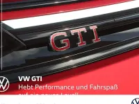 Gebraucht VW up! Beats 116 PS (85 kW) 2022 Weiß Kleinwagen