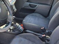 gebraucht Ford Fiesta 1.3