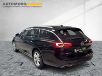 gebraucht Opel Insignia B Sports Tourer 2.0 CDTI Elegance FLA