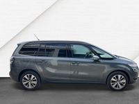 gebraucht Citroën C4 Grand Picasso/Spacetourer Selection