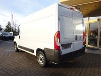 Gebraucht Fiat Ducato 2023 Andere Van