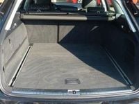 Gebraucht Audi A6 Allroad 190 PS (139 kW) 2018 Grau Kombi