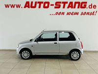 gebraucht Daihatsu Cuore 1.0