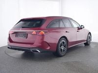 Gebraucht Mercedes E300 AMG 197 PS (144 kW) 2025 Andere Kombi