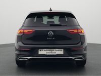 gebraucht VW Golf VIII 2.0 Move DSG