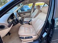 Gebraucht BMW 520 150 PS (110 kW) 1999 Other Limousine