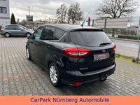 gebraucht Ford C-MAX C-MaxTitanium