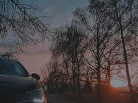 Gebraucht Seat Ibiza 90 PS (66 kW) 2015 Andere farben Coupé