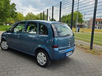 Bild 2