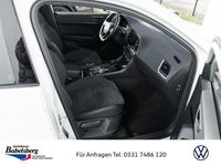Gebraucht Seat Ateca FR 190 PS (139 kW) 2019 Weiß SUV