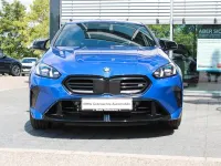 Gebraucht BMW M135 M Sport 300 PS (220 kW) 2025 Blau Kleinwagen