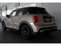 gebraucht Mini Cooper COOPER